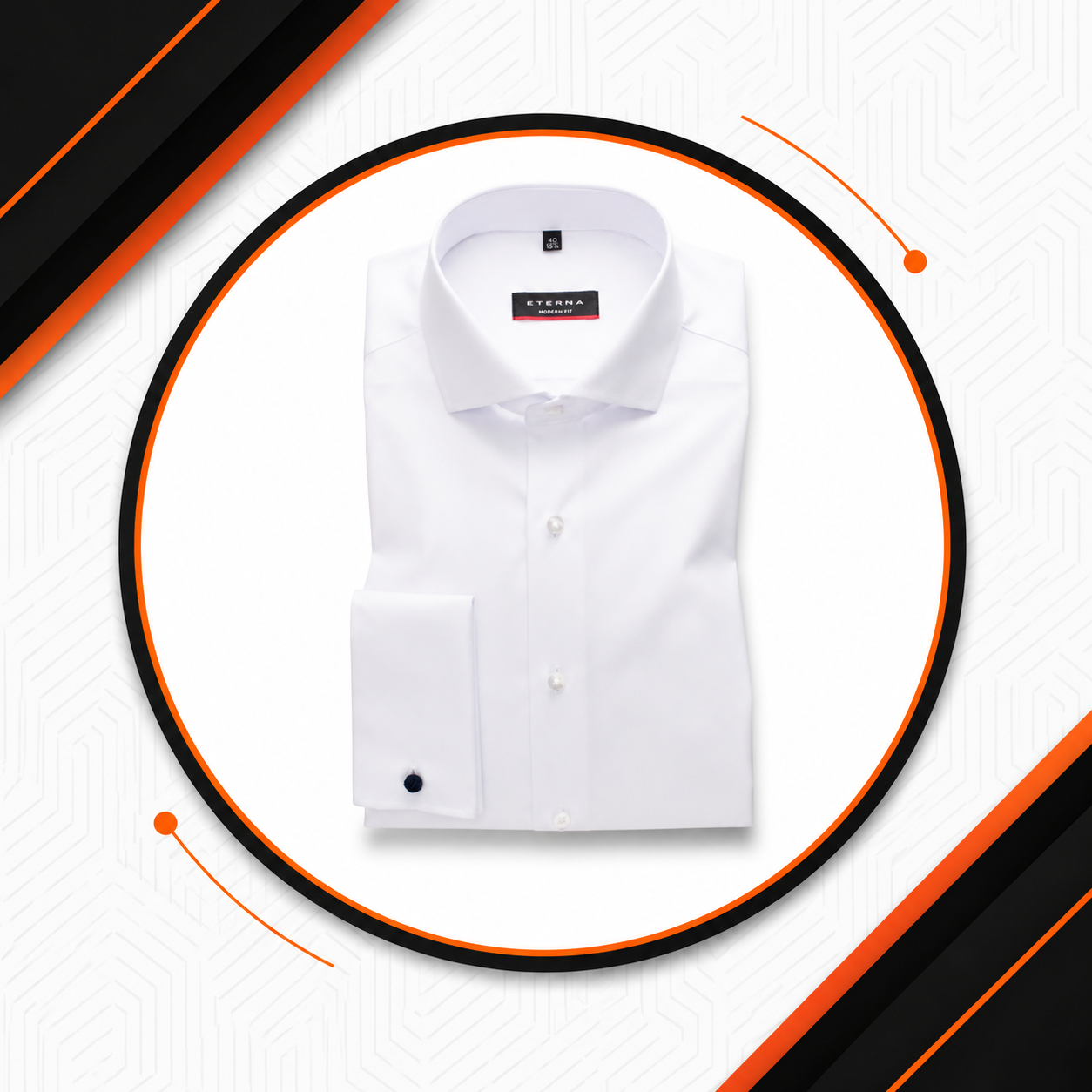 CLOTHING