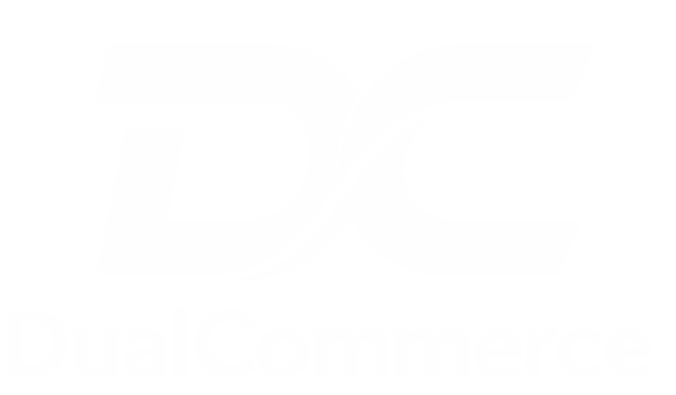 DualCommerce