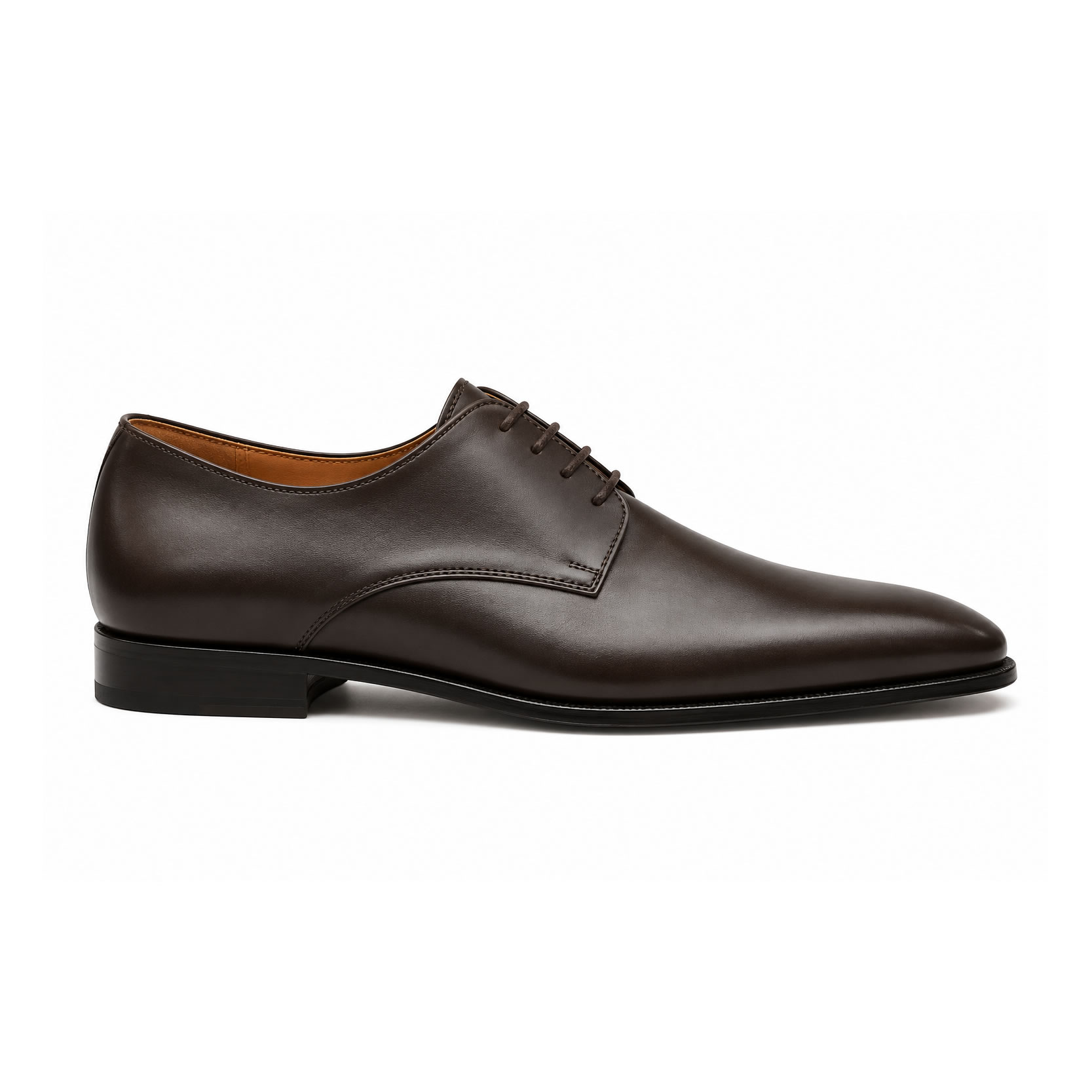 Carlos Santana Power Derby Oxfords