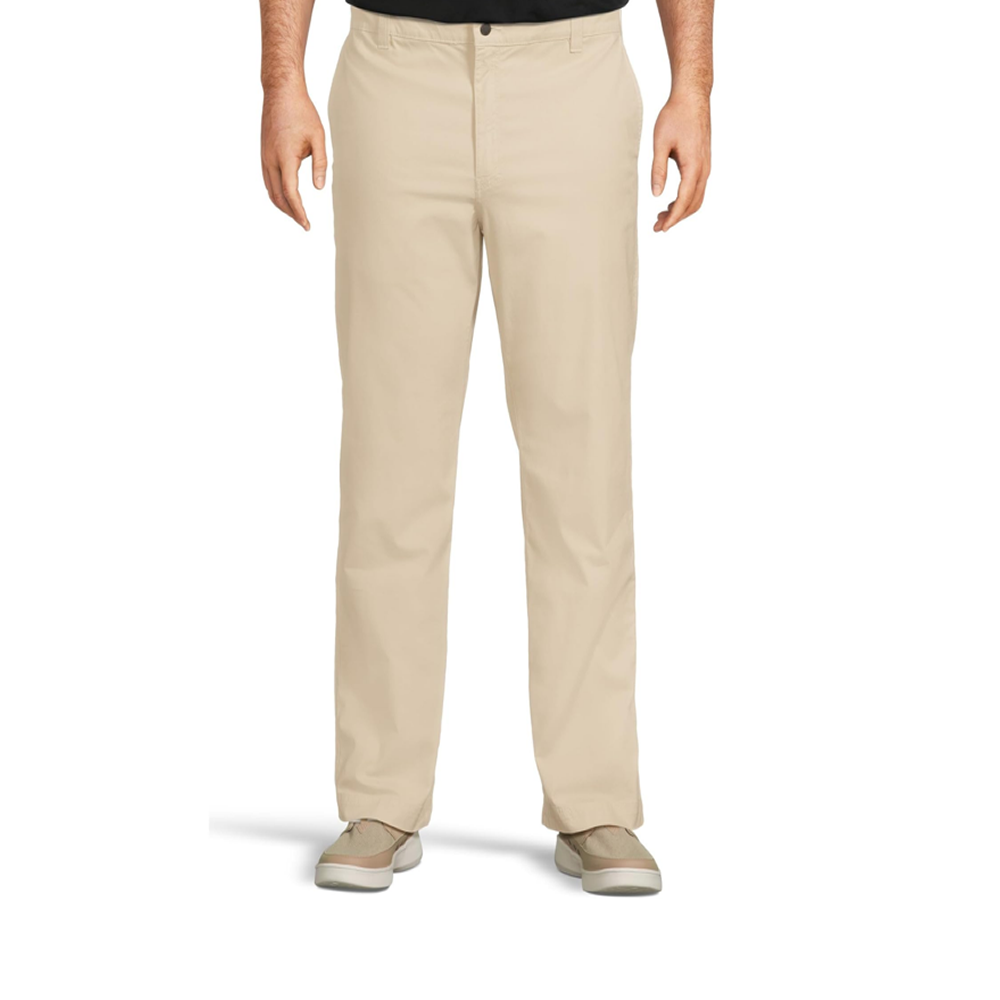 COLUMBIA Big & Tall Flex ROC Pant