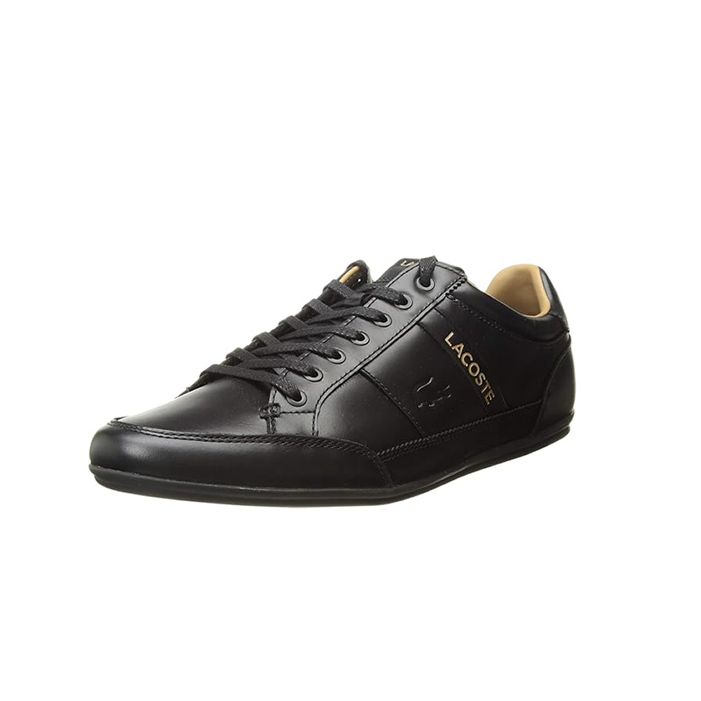 Lacoste Chaymon Sneakers
