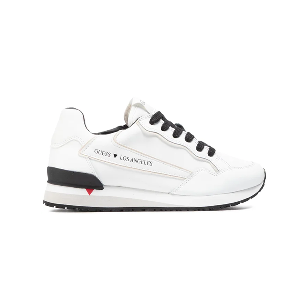 Fashionable Guess casual sneakers