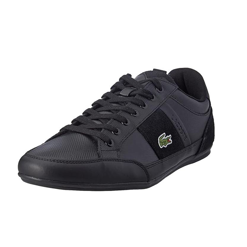 Lacoste Men's Chaymon Bl 22 2 CmaSneaker