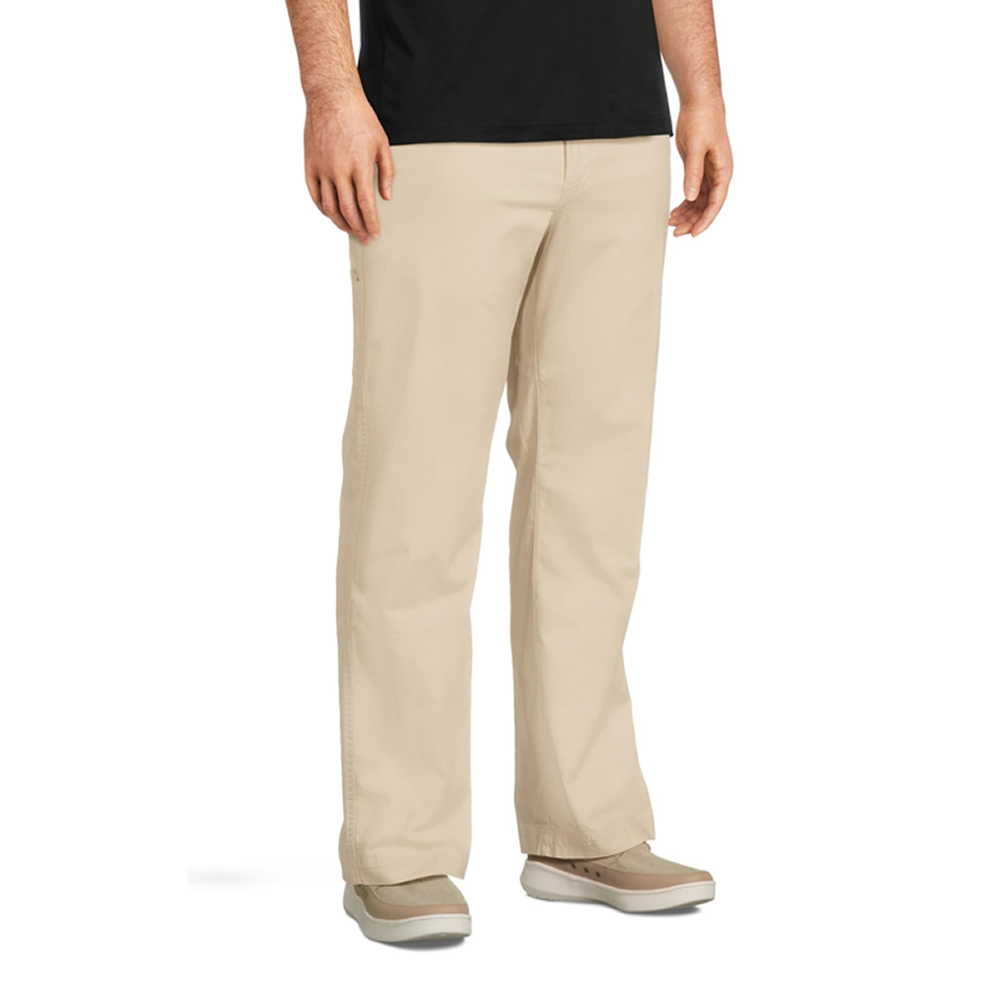 COLUMBIA Big & Tall Flex ROC Pant image 2