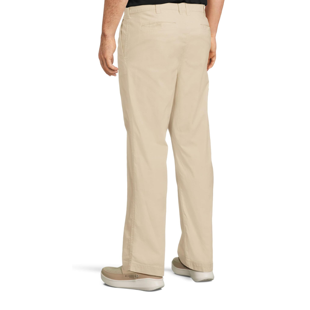 COLUMBIA Big & Tall Flex ROC Pant image 3
