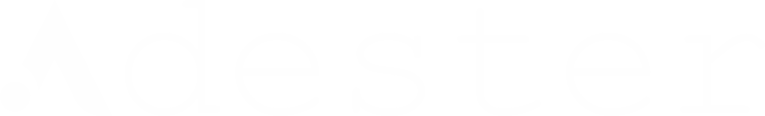 Footer Logo