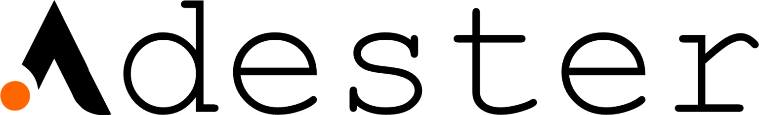 Adester